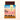 Chocolate Bar - Day Break Dark