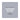 Trellis - Monstera