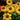 Coneflower - Kismet Yellow