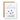 Plantable Seed Greeting Card - With heartfelt sympathy