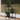 Bloem Ellipsa 3-Tier Plant Stand