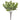 Faux Eucalyptus Bush Pick