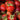 Strawberry - Eversweet