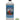 Neptune’s Harvest Organic Fish/Seaweed Blend Fertilizer