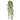 Faux Fountain Succulent Vine