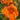 Daylily - Mauna Loa