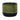 Green Glaze Ceramic Planter