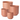 Bloem Grove Planter