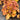 Coral Bells - Northern Exposure Amber