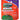 Bonide Infuse Lawn & Landscape Granules