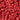Raspberry - Joan J
