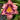 Daylily - Just Plum Happy