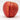 Apple - KinderKrisp