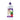 Bonide Mite-X Houseplant Spray