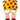 Garden Decor - Mrs. Gardener