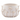 Mushroom Ceramic Planter