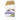 Bonide Captain Jack’s Neem Oil Concentrate