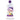 Bonide Orchid Liquid Plant Food
