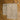 Bamboo Switch Reusable Mesh Produce Bags