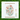 Wildflowers Meditative Art Paint By Number Kit