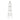 American Gardenworks Tapered Obelisk Stand