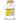Bonide Repels-All Concentrate