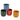 Ceramic Round Planter