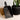 Modernized Pottery Soil Shovel