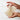 Bamboo Switch Soap Saver Bag