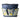 Seed & Sprout Gardening Tote
