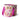 Seed & Sprout Foldable Gardening Bucket
