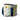 Seed & Sprout Foldable Gardening Bucket