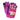 Seed & Sprout Gardening Gloves