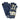 Seed & Sprout Gardening Gloves