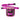 Seed & Sprout Gardening Tool Belt