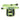 Seed & Sprout Gardening Tool Belt