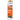 Bonide Sulfur Plant Fungicide