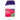 Bonide Concentrate Systemic Insect Control