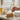 Bamboo Switch Toothbrush Stand
