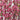 Crabapple - Velvet Pillar