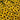 Black Eyed Susan - Viette's Little Suzy