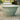 Tulip Planter - Slate