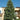 Fir - White